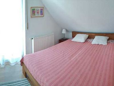 Appartement für 4 Personen (55 m²) in Ostseebad Kühlungsborn 7/7