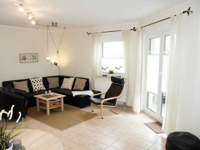 Appartement für 4 Personen (64 m²) in Ostseebad Kühlungsborn 3/8