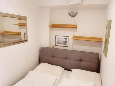 Appartement für 3 Personen (41 m²) in Ostseebad Kühlungsborn 5/6