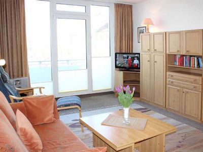 Appartement für 2 Personen (43 m²) in Ostseebad Kühlungsborn 5/10