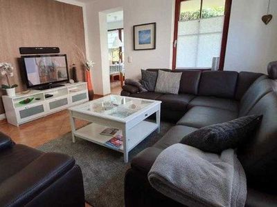 Appartement für 4 Personen (72 m²) in Ostseebad Kühlungsborn 7/10