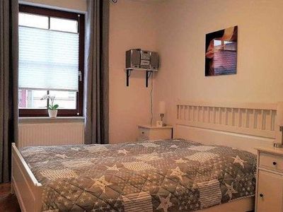 Appartement für 4 Personen (72 m²) in Ostseebad Kühlungsborn 10/10