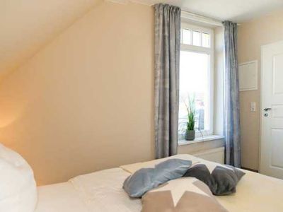 Appartement für 3 Personen (47 m²) in Ostseebad Kühlungsborn 7/10