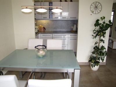 Appartement für 4 Personen (70 m²) in Ostseebad Kühlungsborn 5/6