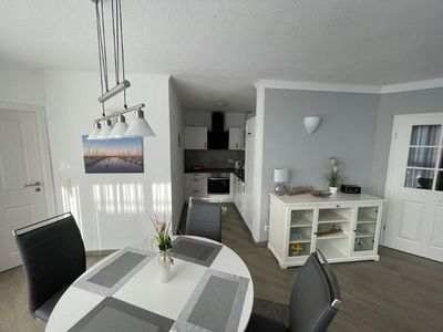 Appartement für 4 Personen (67 m²) in Ostseebad Kühlungsborn 6/10