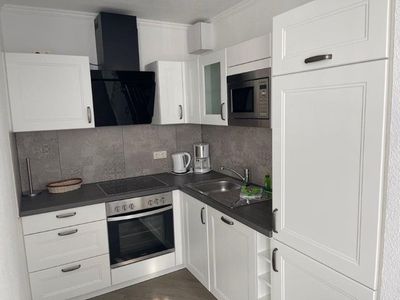 Appartement für 4 Personen (67 m²) in Ostseebad Kühlungsborn 7/10