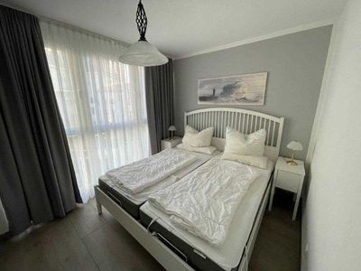 Appartement für 4 Personen (67 m²) in Ostseebad Kühlungsborn 9/10