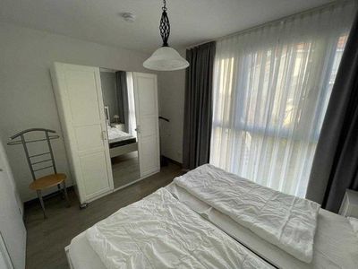 Appartement für 4 Personen (67 m²) in Ostseebad Kühlungsborn 10/10