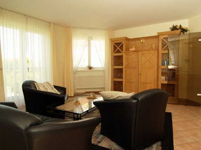 Appartement für 2 Personen (63 m²) in Ostseebad Kühlungsborn 9/10