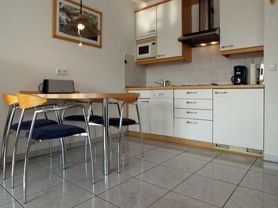 Appartement für 2 Personen (42 m²) in Ostseebad Kühlungsborn 9/10