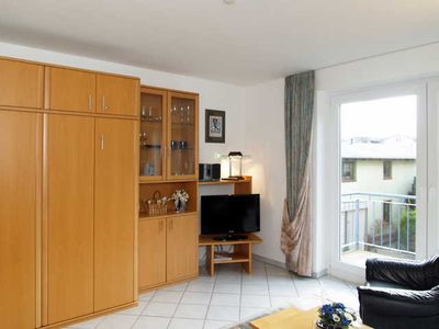 Appartement für 2 Personen (48 m²) in Ostseebad Kühlungsborn 9/10