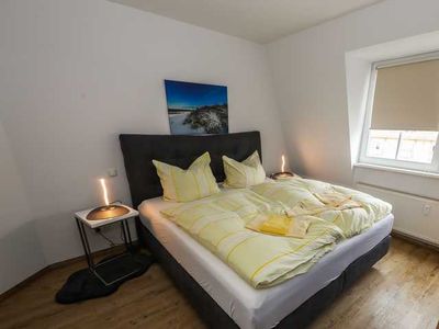 Appartement für 3 Personen (50 m²) in Ostseebad Kühlungsborn 9/10