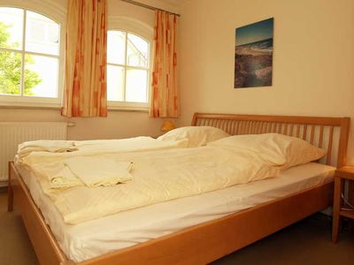 Appartement für 4 Personen (61 m²) in Ostseebad Kühlungsborn 10/10