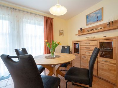 Appartement für 4 Personen (62 m²) in Ostseebad Kühlungsborn 5/10