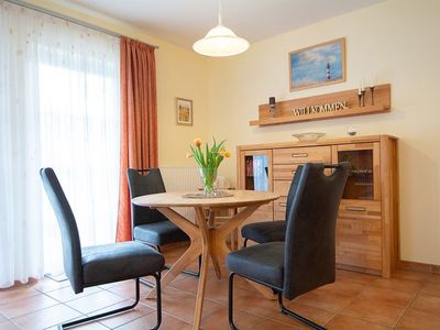 Appartement für 4 Personen (62 m²) in Ostseebad Kühlungsborn 7/10