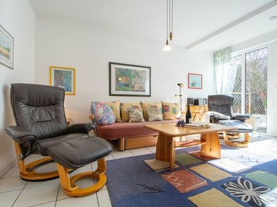 Appartement für 4 Personen (65 m²) in Ostseebad Kühlungsborn 3/10