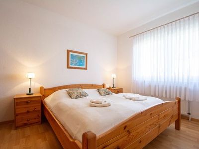 Appartement für 4 Personen (65 m²) in Ostseebad Kühlungsborn 9/10