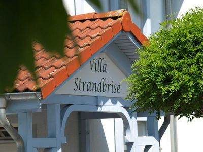 Appartement für 4 Personen (58 m²) in Ostseebad Kühlungsborn 4/10