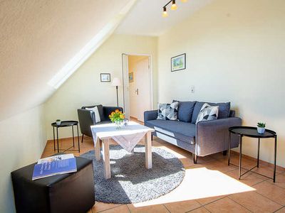 Appartement für 2 Personen (50 m²) in Ostseebad Kühlungsborn 5/10