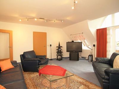 Appartement für 6 Personen (100 m²) in Ostseebad Kühlungsborn 8/10