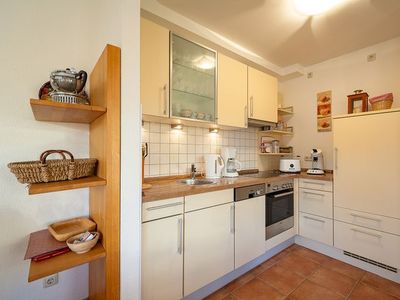 Appartement für 4 Personen (62 m²) in Ostseebad Kühlungsborn 9/10