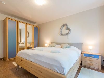 Appartement für 4 Personen (50 m²) in Ostseebad Kühlungsborn 10/10