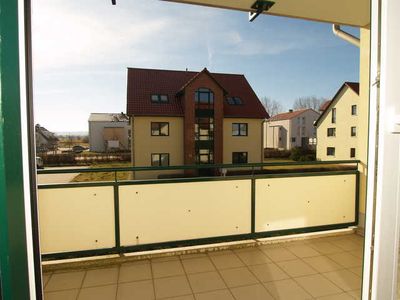 Appartement für 4 Personen (54 m²) in Ostseebad Kühlungsborn 9/10