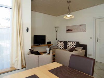 Appartement für 4 Personen (48 m²) in Ostseebad Kühlungsborn 7/10