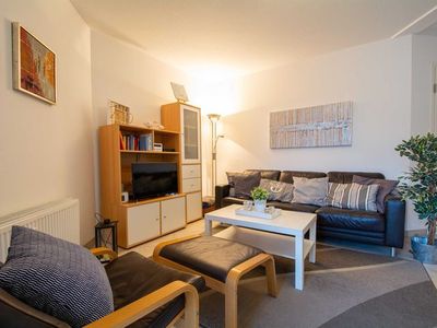 Appartement für 4 Personen (60 m²) in Ostseebad Kühlungsborn 7/10