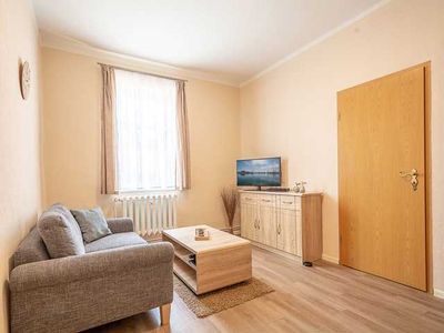 Appartement für 2 Personen (45 m²) in Ostseebad Kühlungsborn 8/10