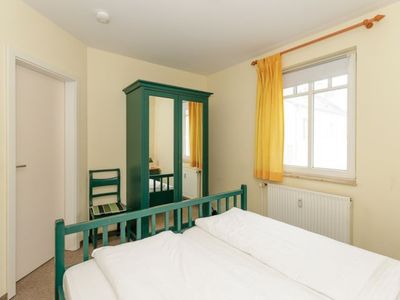 Appartement für 3 Personen (33 m²) in Ostseebad Kühlungsborn 7/9