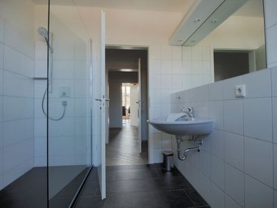 Appartement für 4 Personen (69 m²) in Ostseebad Kühlungsborn 6/10