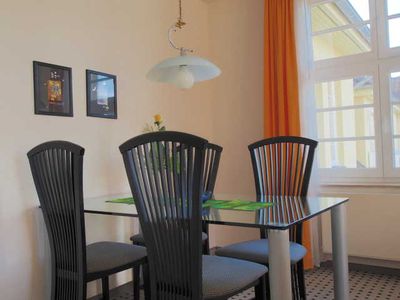 Appartement für 4 Personen (72 m²) in Ostseebad Kühlungsborn 5/9