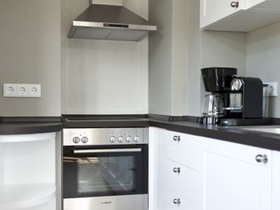 Appartement für 2 Personen (60 m²) in Ostseebad Kühlungsborn 7/10