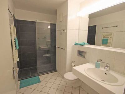 Appartement für 4 Personen (67 m²) in Ostseebad Kühlungsborn 8/10