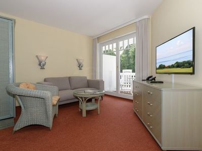 Appartement für 5 Personen (66 m²) in Ostseebad Kühlungsborn 6/10