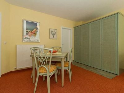 Appartement für 5 Personen (66 m²) in Ostseebad Kühlungsborn 10/10