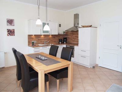 Appartement für 4 Personen (56 m²) in Ostseebad Kühlungsborn 10/10