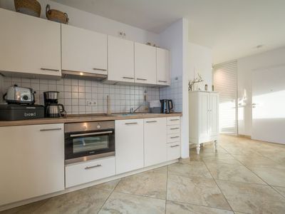 Appartement für 2 Personen (54 m²) in Ostseebad Kühlungsborn 7/10