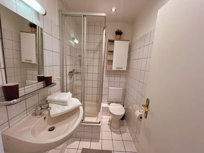 Appartement für 4 Personen (60 m²) in Ostseebad Kühlungsborn 7/7