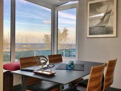 Appartement für 2 Personen (61 m²) in Ostseebad Kühlungsborn 6/10