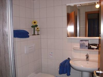 Appartement für 2 Personen (30 m²) in Ostseebad Kühlungsborn 6/6