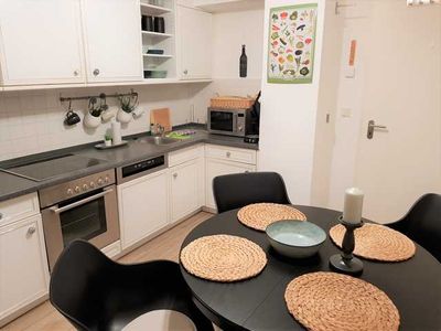 Appartement für 4 Personen (100 m²) in Ostseebad Kühlungsborn 6/10