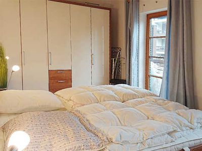 Appartement für 4 Personen (100 m²) in Ostseebad Kühlungsborn 8/10