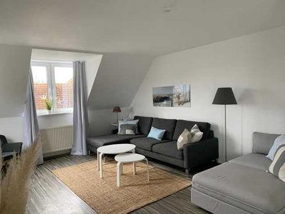 Appartement für 4 Personen (59 m²) in Ostseebad Kühlungsborn 4/10