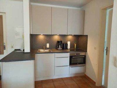 Appartement für 4 Personen (51 m²) in Ostseebad Kühlungsborn 7/8