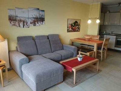 Appartement für 4 Personen (70 m²) in Ostseebad Kühlungsborn 4/8