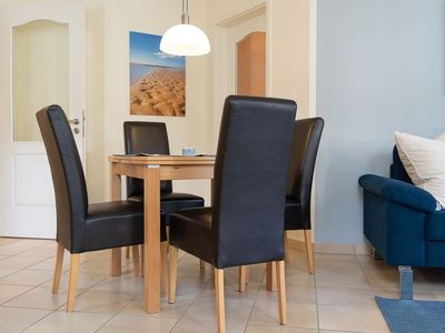 Appartement für 2 Personen (57 m²) in Ostseebad Kühlungsborn 9/10