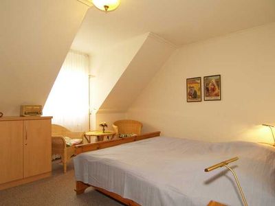 Appartement für 4 Personen (63 m²) in Ostseebad Kühlungsborn 9/10