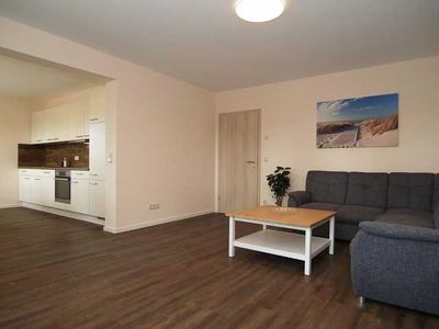 Appartement für 6 Personen (87 m²) in Ostseebad Kühlungsborn 4/10